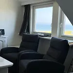Gurtdeel Meer Blick-Suite